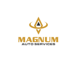 /public/logoimage/1592625107magnum auto logocontest 2a.png